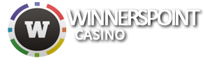  Winners Point